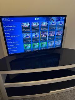 Double Room in a cosy house in Pitsea - 8