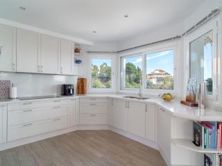 Villa Kinkuna by Interhome - Frigiliana - 6
