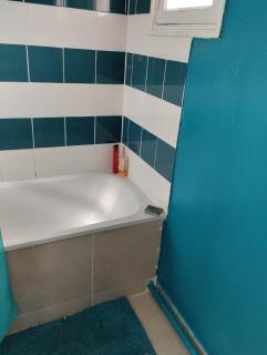 Colocation dans maison de 100 m2 - Carcassonne - 6