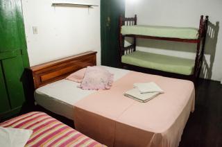 Hostel Torre Bahia - 7