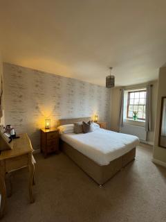 Sandfordarms - Appleby - 4