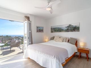 Villa Kinkuna by Interhome - 3