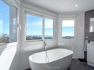 Villa Kinkuna by Interhome - 8