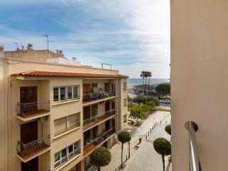 Apartment Dr-Fleming by Interhome - Cambrils - 0