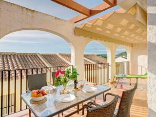 Apartment Imperial Park-18 by Interhome - Calpe - 9