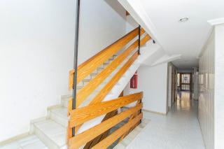 013 Sunny Beach Spain Apartment - Alicante Holiday - 7