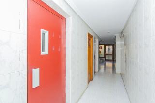 013 Sunny Beach Spain Apartment - Alicante Holiday - La Mata - 6