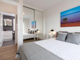 Villa Kinkuna by Interhome - Frigiliana - 1