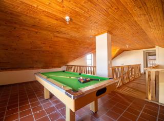 Marlyn 39 - Struisbaai - 9