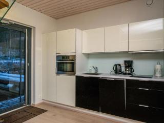 Holiday Home Villa joutseno by Interhome - Imatra - 3