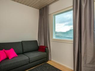 Holiday Home Villa joutseno by Interhome - Imatra - 1