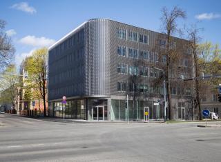 Pepleri Studio 29 - 8