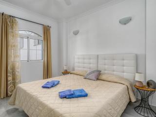 Apartment Las Brisas Estepona Golf by Interhome - 6