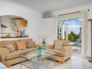 Apartment Las Brisas Estepona Golf by Interhome - Estepona - 4
