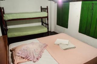 Hostel Torre Bahia - 6