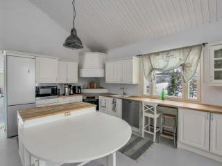 Holiday Home Vikdal by Interhome - Karuna - 5
