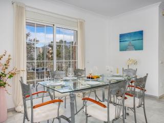 Apartment Las Brisas Estepona Golf by Interhome - Estepona - 1