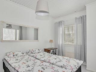 Holiday Home Vikdal by Interhome - Karuna - 2