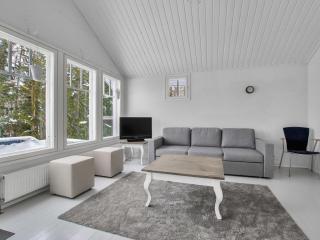 Holiday Home Vikdal by Interhome - 4