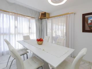 Apartment Luxury Atic Cambrils by Interhome - Cambrils - 2