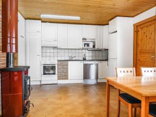 Holiday Home Lomahuoneisto b by Interhome - 8