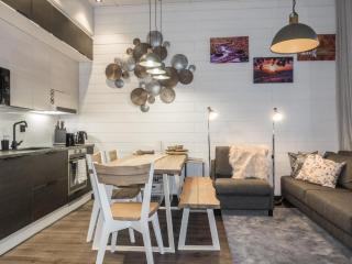 Holiday Home Cranberry c4 by Interhome - Levi - 3