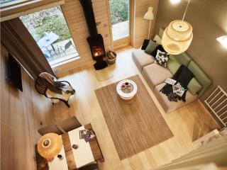 Holiday Home Aihki b by Interhome - 9