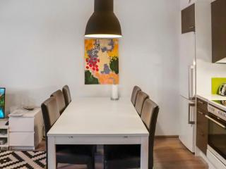 Holiday Home Lakevillas b4 price includes 4 ski passe by Interhome - 7