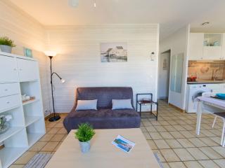 Holiday Home Bolleau by Interhome - Royan - 9