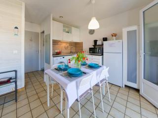 Holiday Home Bolleau by Interhome - Royan - 6