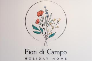 Fiori di campo holiday home - Treviso - 3