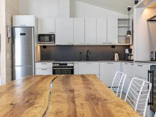 Holiday Home Palanteen haavelinna by Interhome - 4