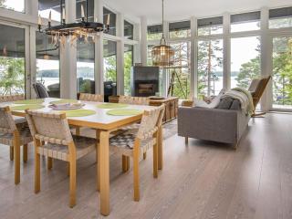 Holiday Home Villa katarina by Interhome - 4