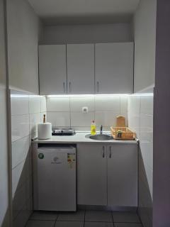 Apartmani Borko 3-2 - 7