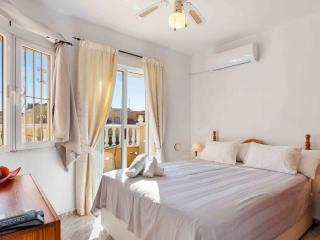 Holiday Home Lomas de Cabo Roig by Interhome - Orihuela-Costa - 6
