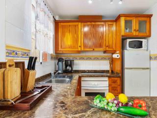 Holiday Home Lomas de Cabo Roig by Interhome - Orihuela-Costa - 7