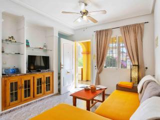 Holiday Home Lomas de Cabo Roig by Interhome - Orihuela-Costa - 5