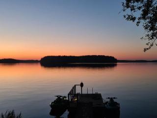 Holiday Home Lisan ranta by Interhome - 7