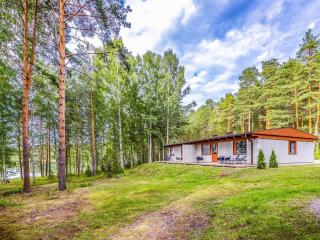 Holiday Home Mäntyranta 4 by Interhome - 9