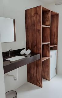 Familia Pansini casa na Pipa - 4