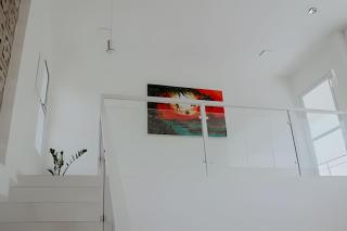 Familia Pansini casa na Pipa - Pipa - 2