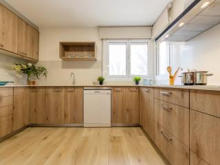 Holiday Home Sant Roc by Interhome - Riumar - 6