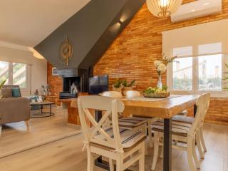 Holiday Home Sant Roc by Interhome - Riumar - 7