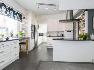 Holiday Home Patruunan juhla ja majoitus by Interhome - Loimaa - 2