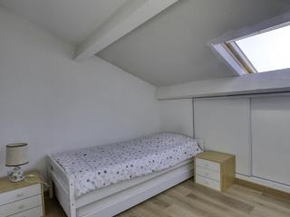 Apartment Terre Marine-2 by Interhome - Sanary-sur-Mer - 2