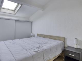 Apartment Terre Marine-2 by Interhome - Sanary-sur-Mer - 1