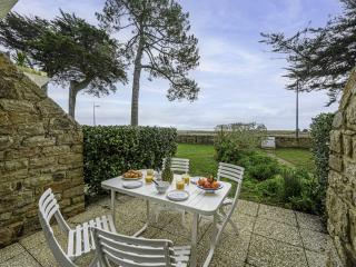 Apartment Les Terrasses de la Plage by Interhome - Carnac - 9