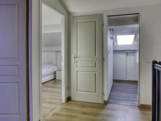 Apartment Terre Marine-2 by Interhome - Sanary-sur-Mer - 3