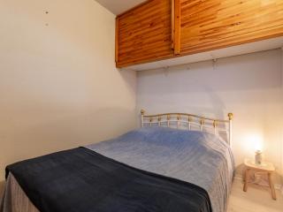 Apartment Les Terrasses Notre Dame du Port-9 by Interhome - Capbreton - 3