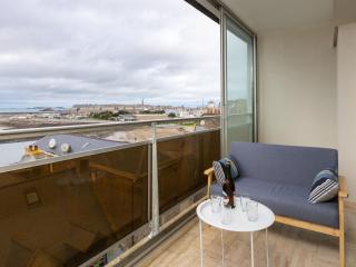 Apartment Bas-Sablons by Interhome - 4